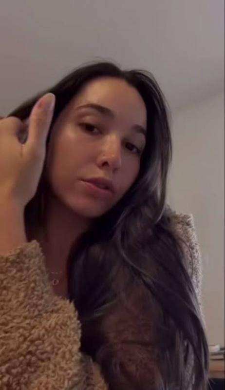 Woman image