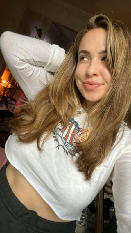 Woman image