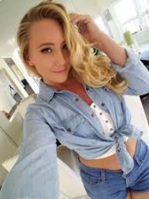 Woman image