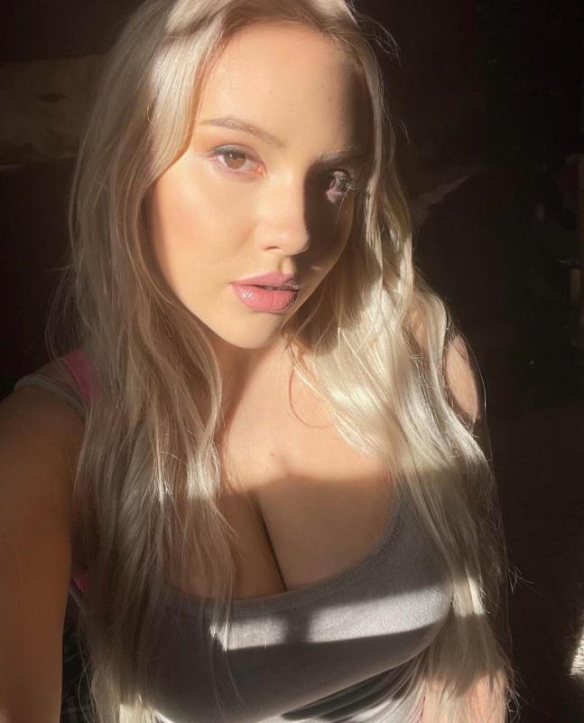 Woman image
