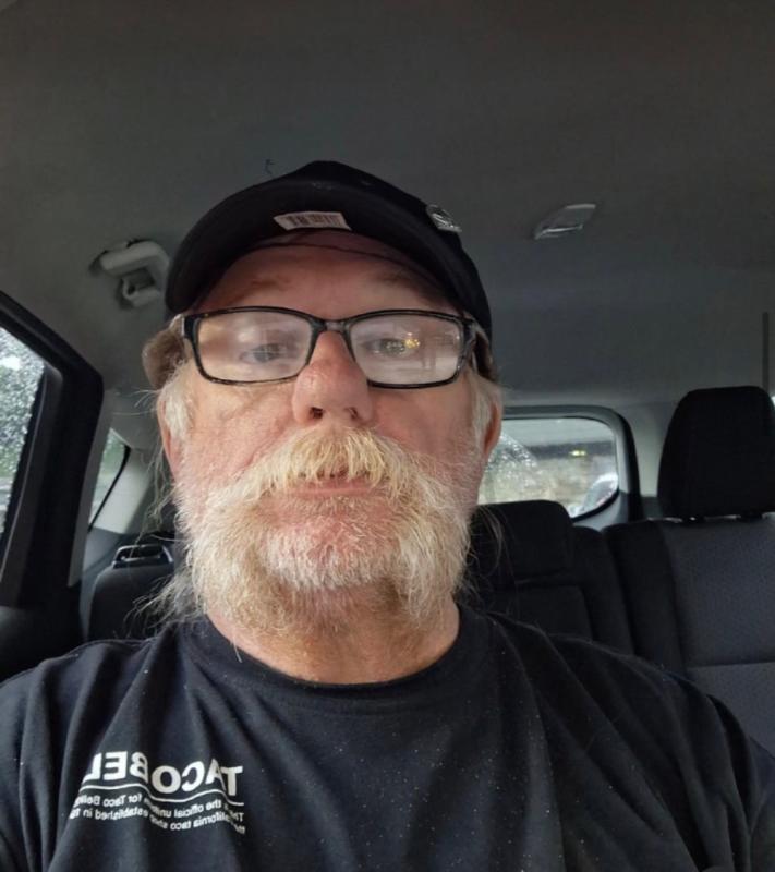 Man image