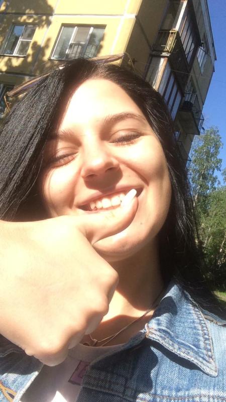 Woman image