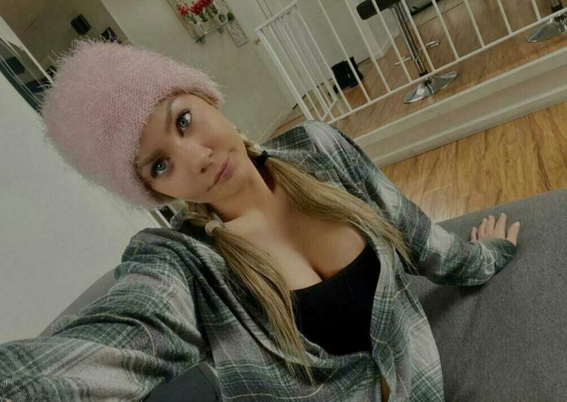 Woman image