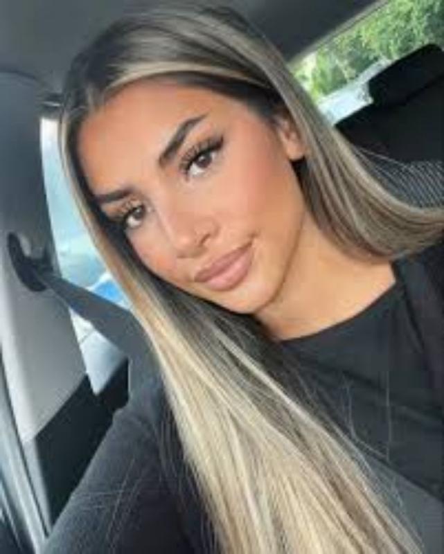 Woman image