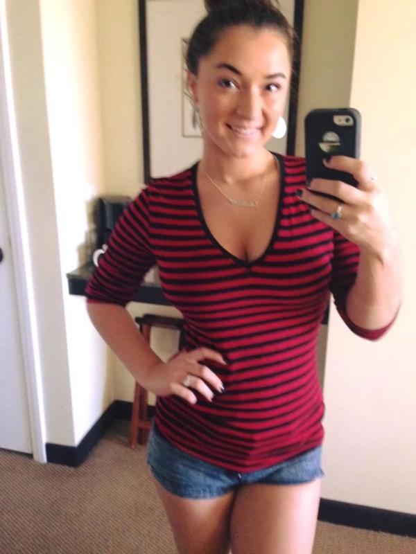 Woman image
