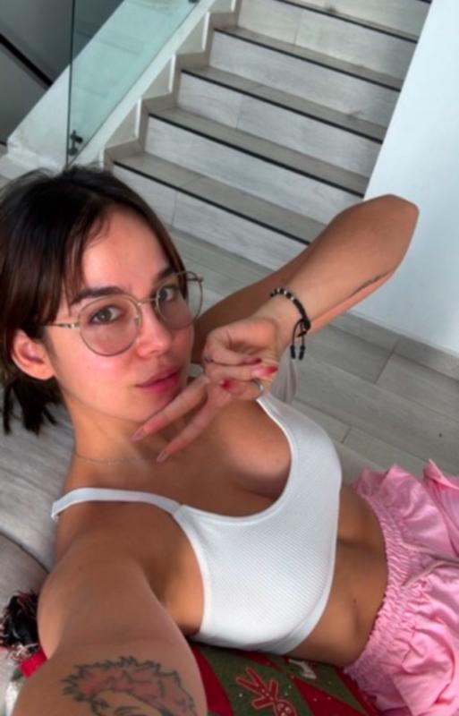 Woman image