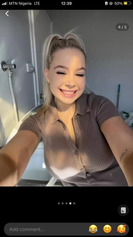Woman image