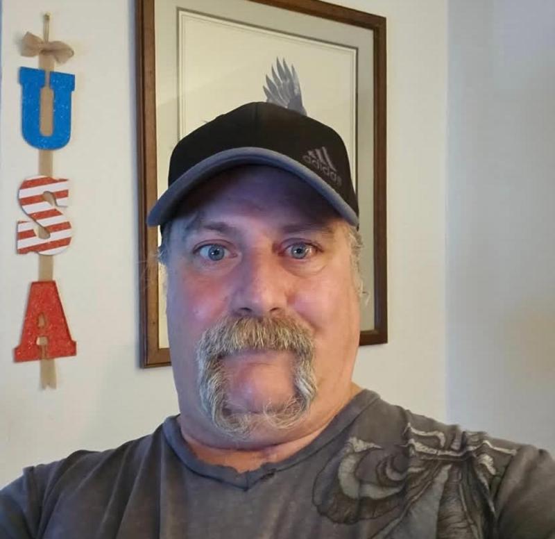 Man image
