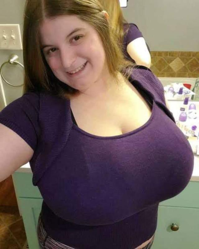 Woman image