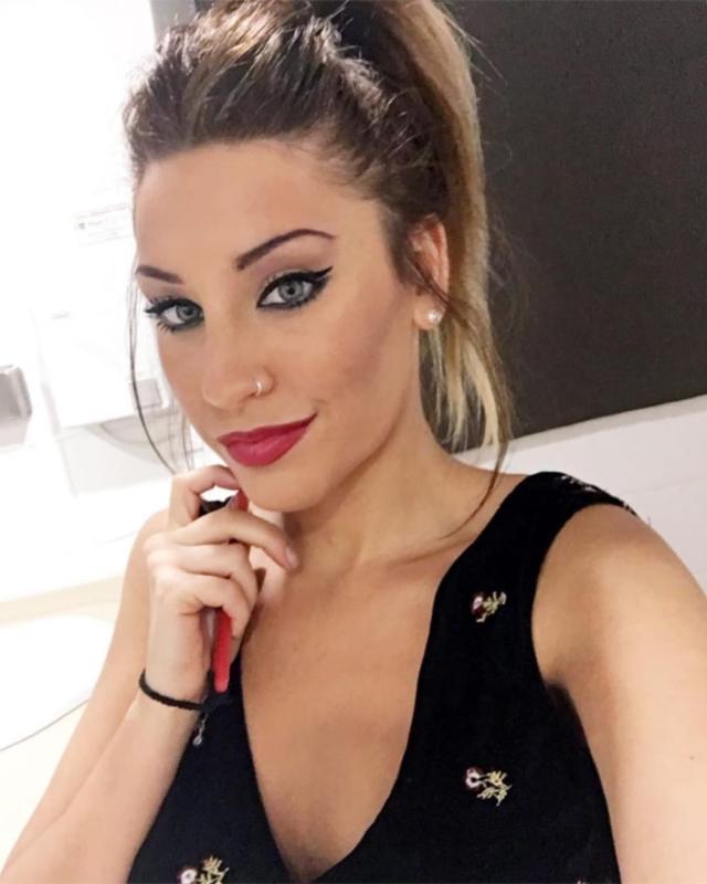 Woman image
