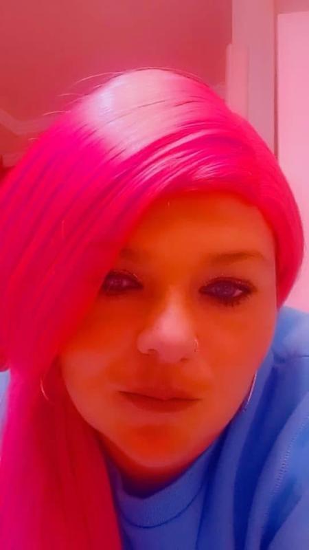 Woman image