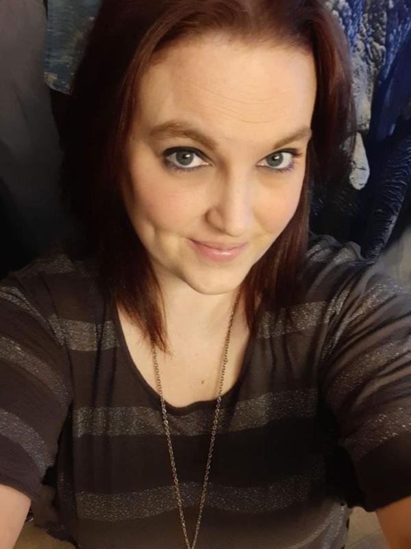 Woman image