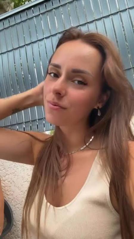 Woman image