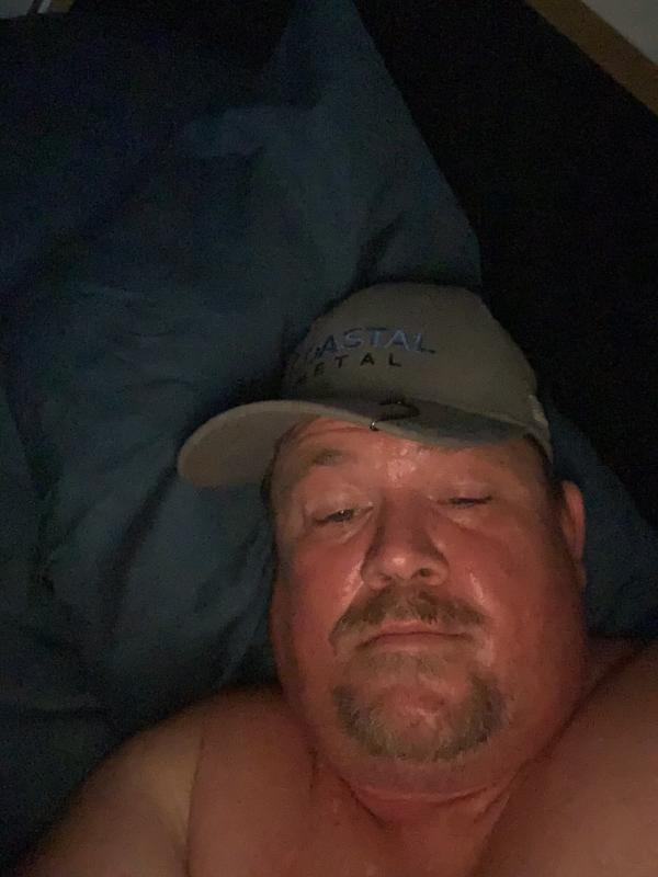 Man image
