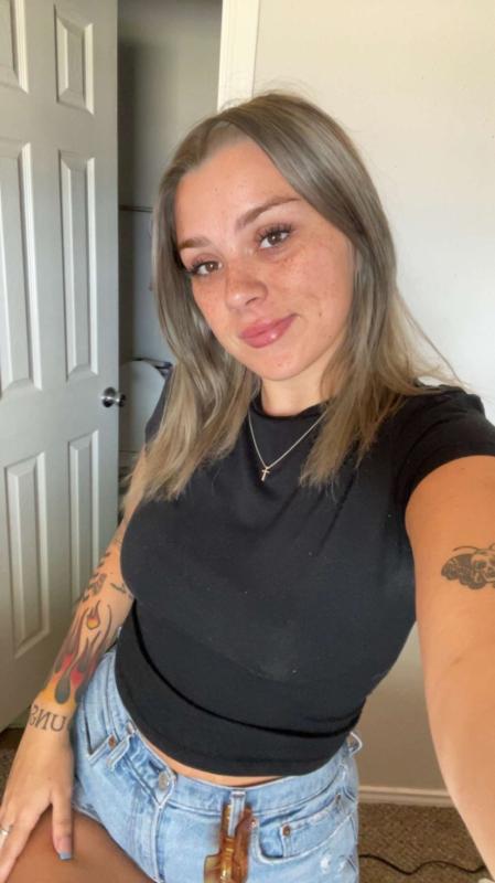 Woman image