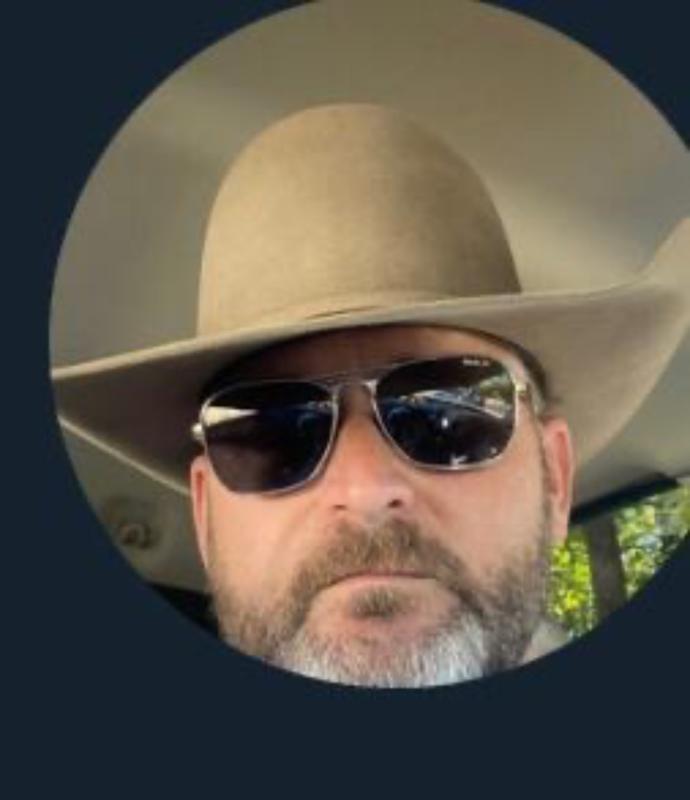 Man image
