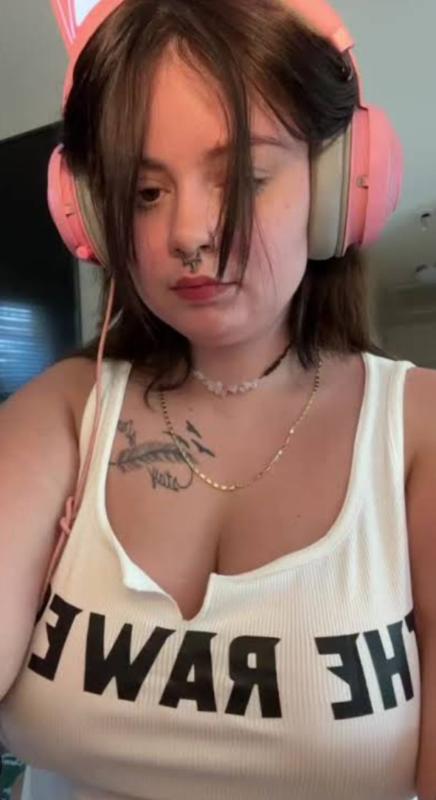 Woman image