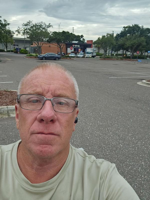 Man image