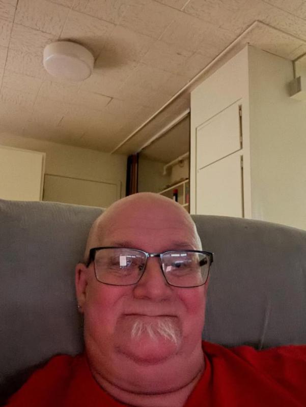 Man image