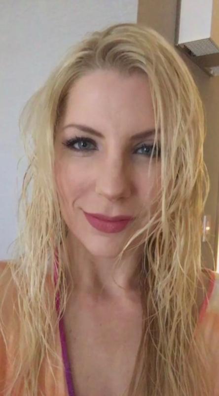 Woman image