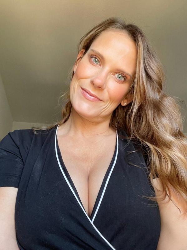 Woman image