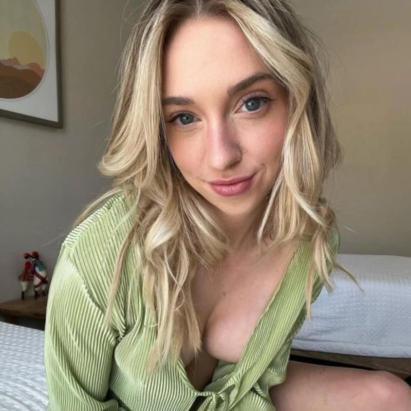 Woman image