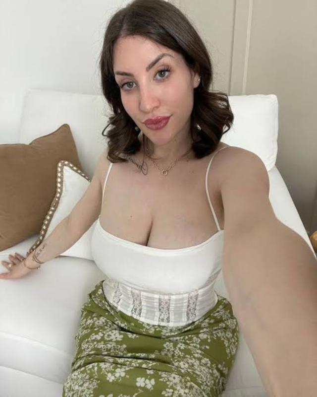 Woman image