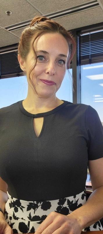 Woman image