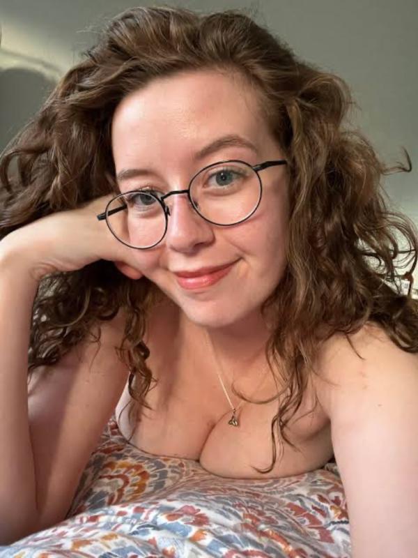 Woman image