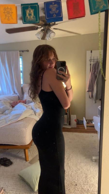 Woman image