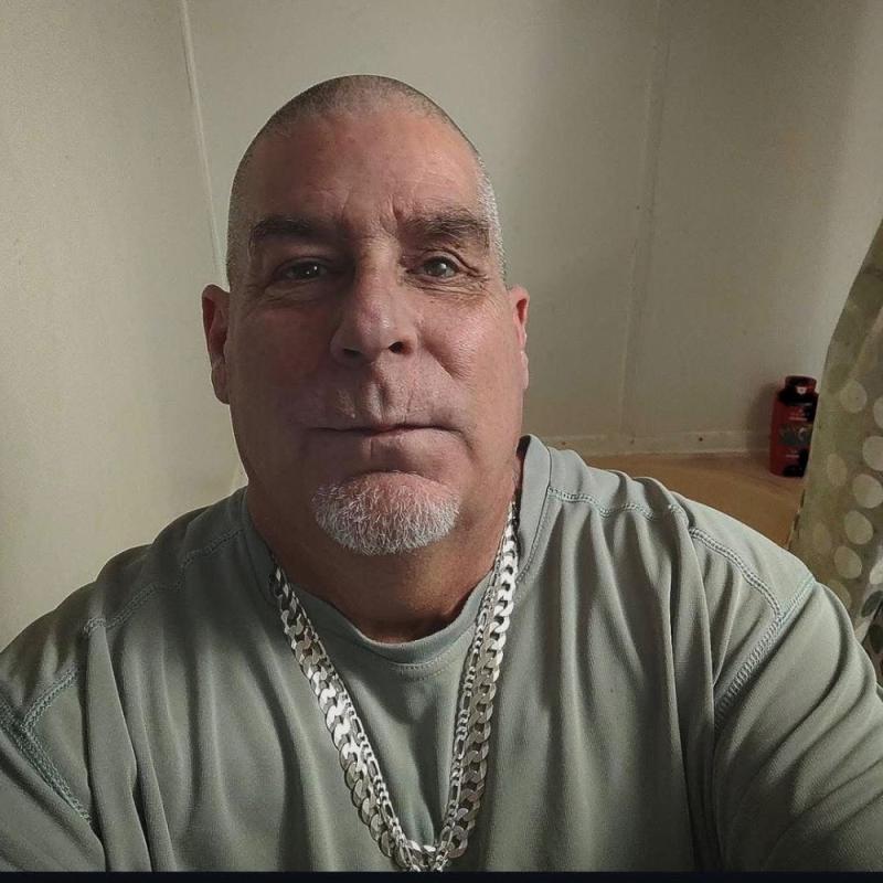 Man image