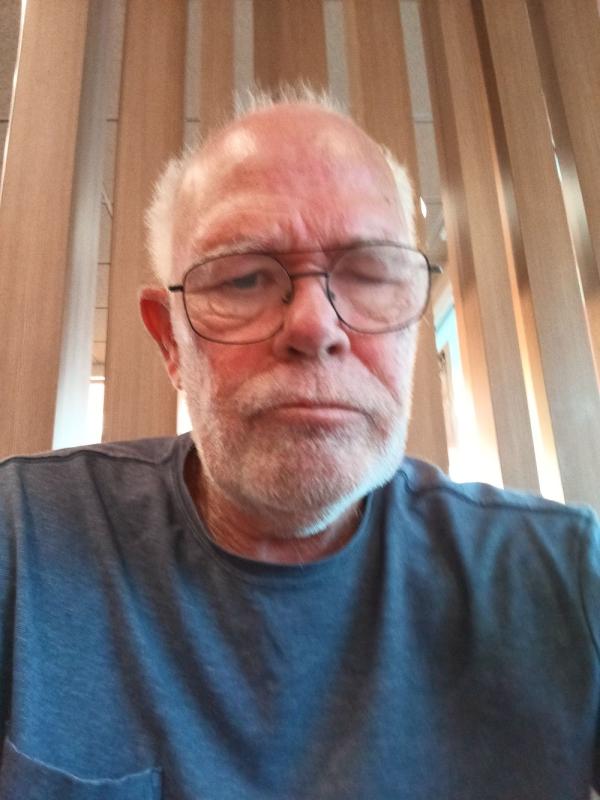 Man image
