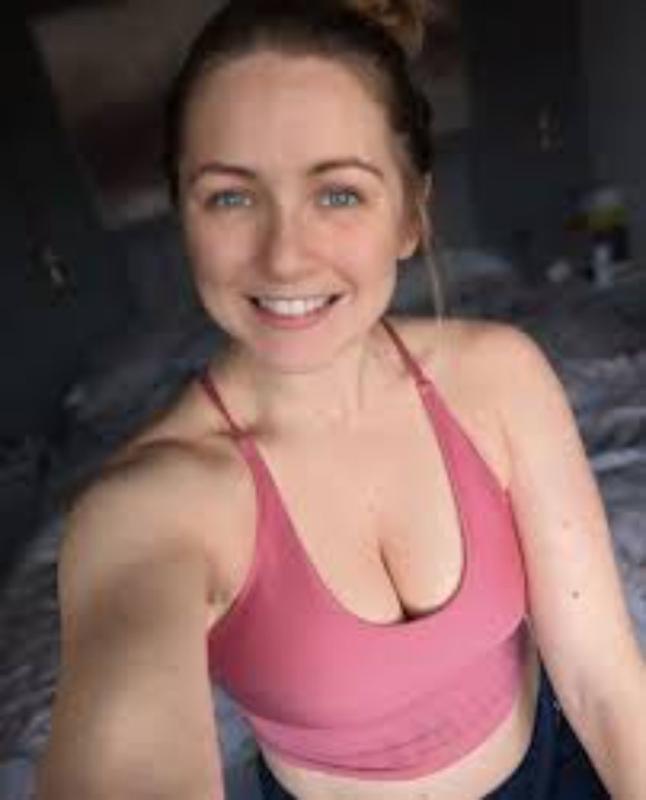 Woman image