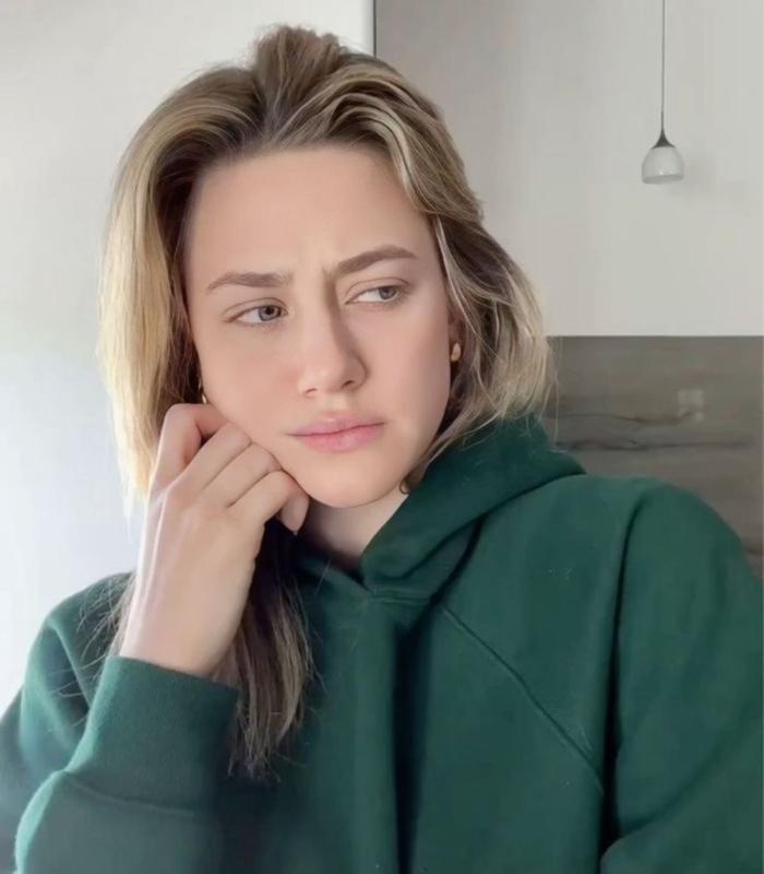 Woman image