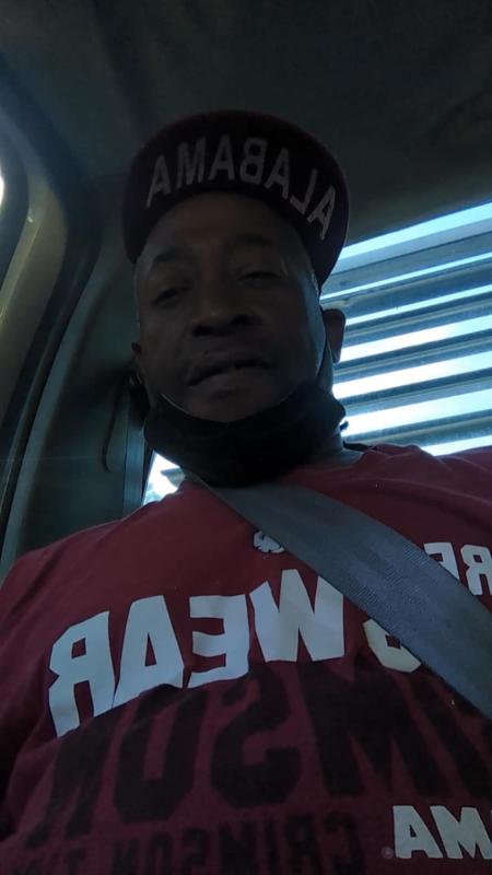 Man image