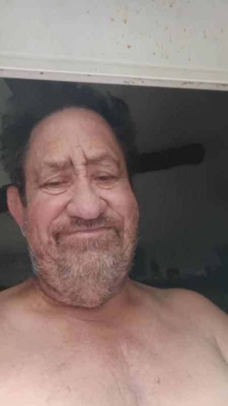 Man image