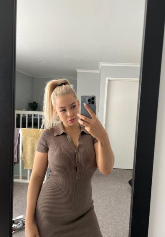 Woman image
