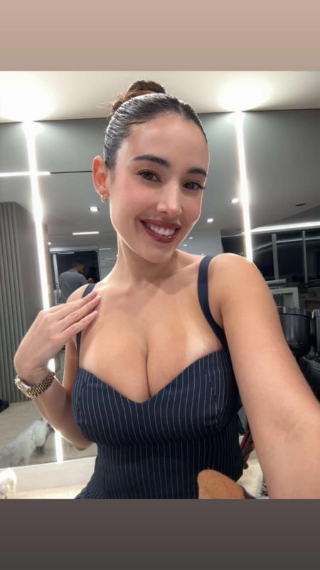 Woman image