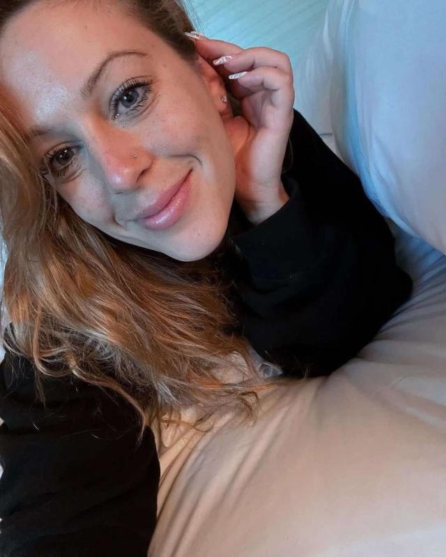 Woman image