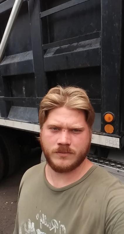 Man image