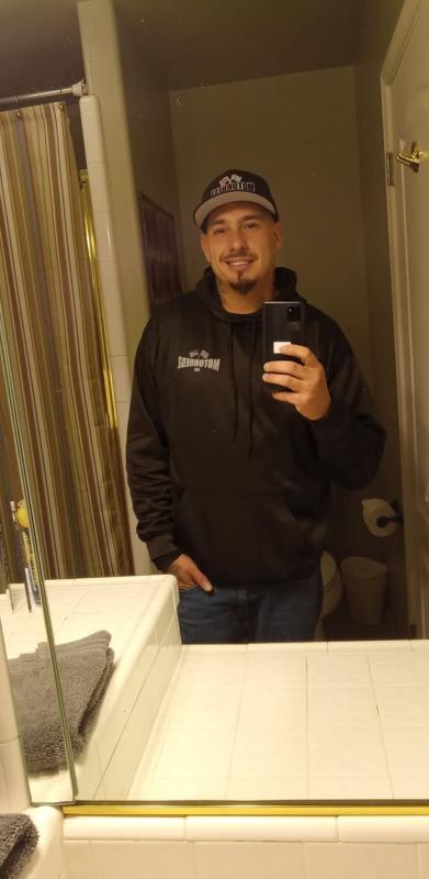 Man image