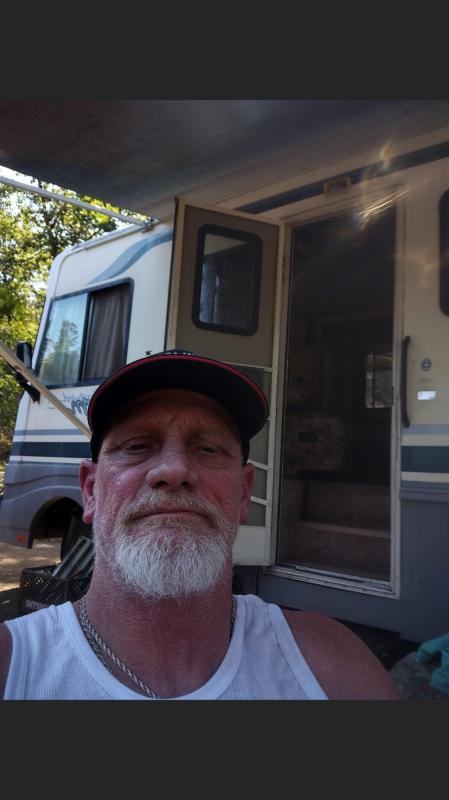 Man image
