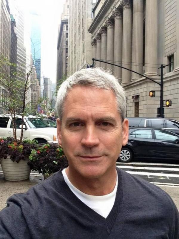 Man image