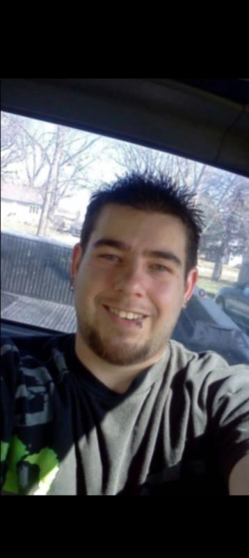 Man image