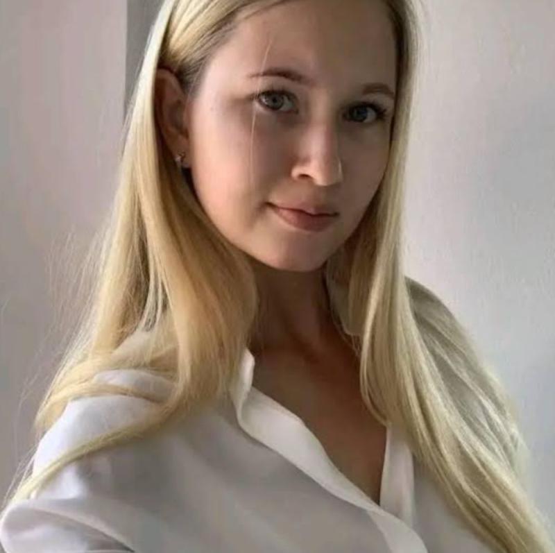 Woman image