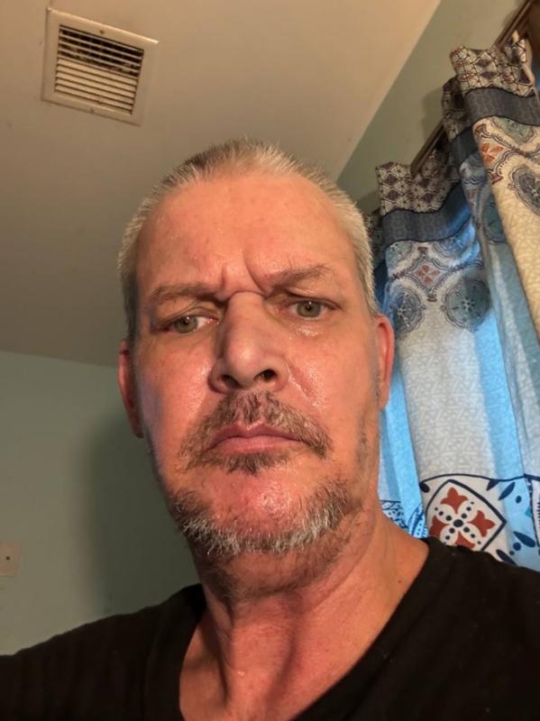 Man image
