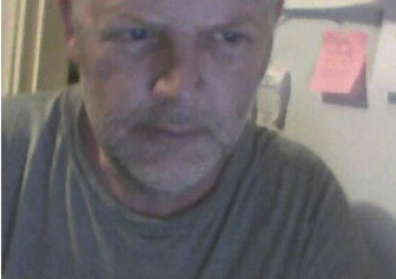 Man image