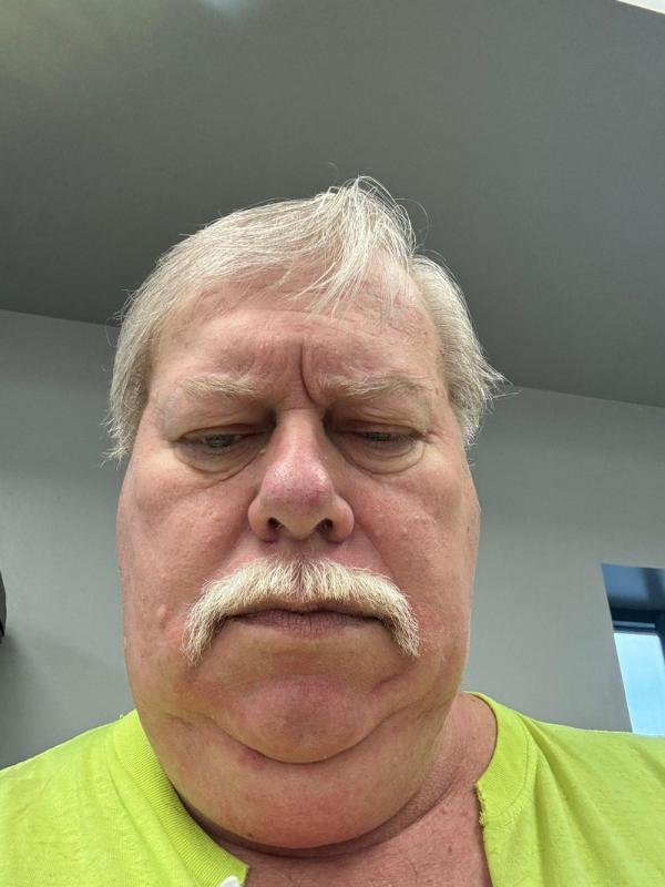 Man image
