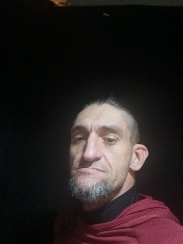 Man image