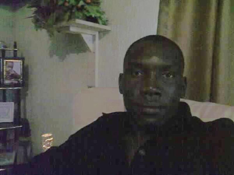 Man image